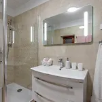 Konukevi Nilda Ii 3*