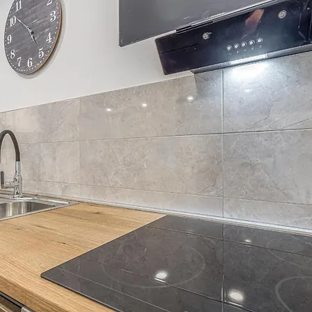 Nilda Ii Πανσιόν 3*