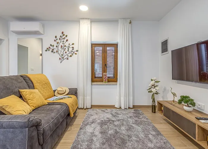 Nilda Ii 3*