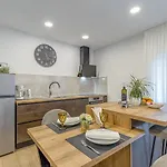 Nilda Ii 3*