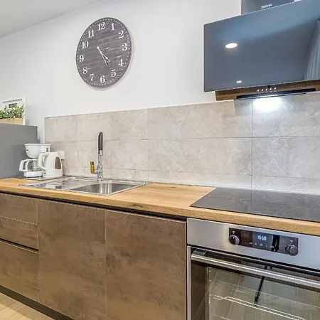 Nilda Ii ゲストハウス Musalez